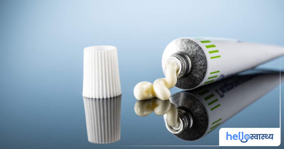 एमआरएसए के लिए एंटीबायोटिक ऑइंटमेंट्स (Antibiotic ointments for MRSA